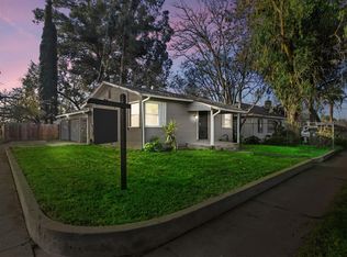 2404 W Acacia St, Stockton, CA