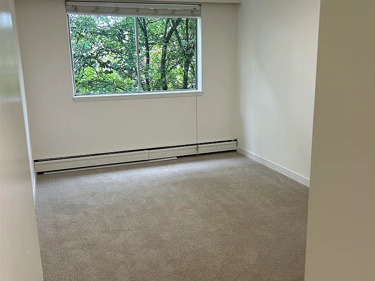 5912 Hastings St #48 — Photo 5