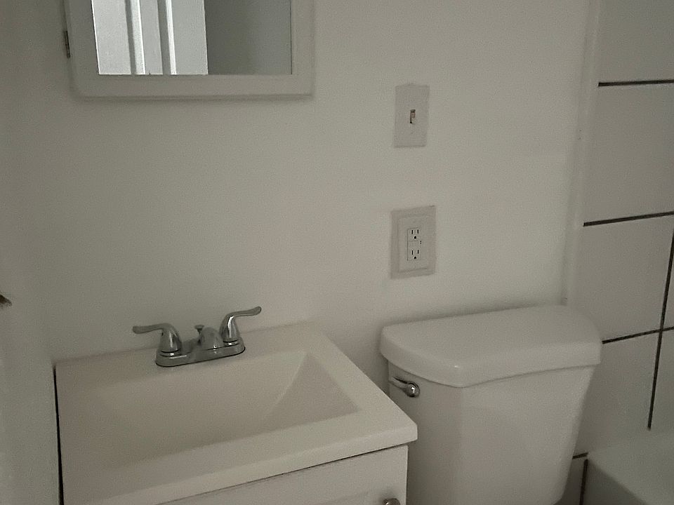 2nd image of 1764 Denison Dr NW
