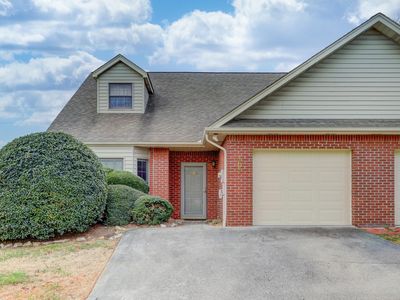 101 Pinewood Dr LOT 1, Lenoir City, TN, 37771
