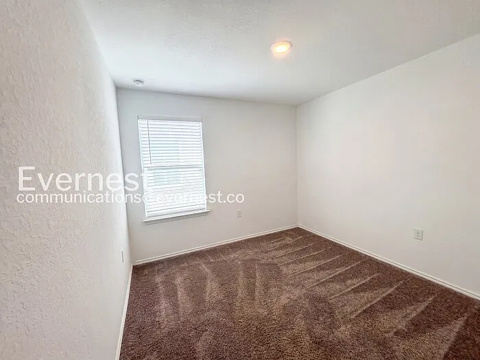 13527 Turnesa Ter — Photo 18