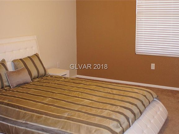 5th image of 9975 Peace Way Unit 2020