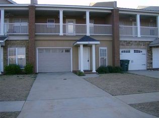116 Whitney Ave, Enterprise, AL 36330