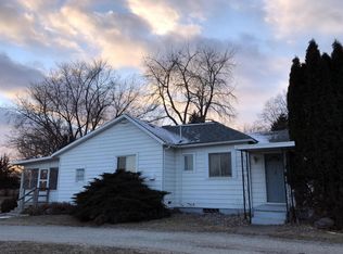 1140 193rd St, Boone, IA 50036