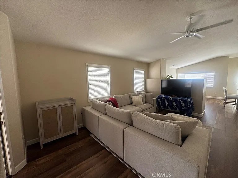 33531 Maplewood Ct — Photo 5