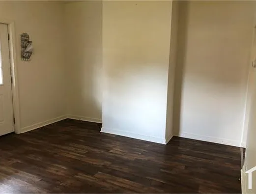 4 bed, 1700 sqft, $1,900 — Photo 4