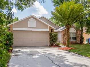 1014 Reynolds Ct, Oviedo, FL 32765
