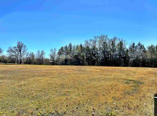 6501 E Edyth Dr, Derby, KS 67037