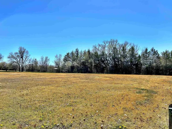 6501 E Edyth Dr, Derby, KS 67037