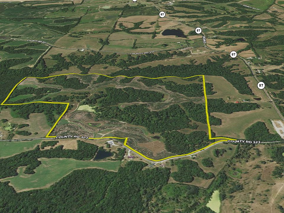 1st image of 1106 County Road 323