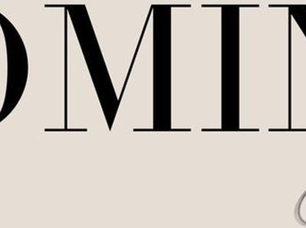 12228 Championship Cir