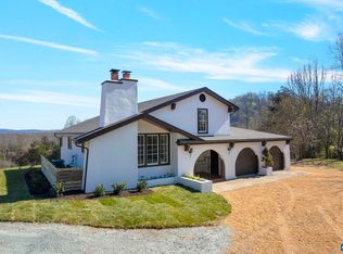 1193 Tilman Rd, Charlottesville, VA 22901