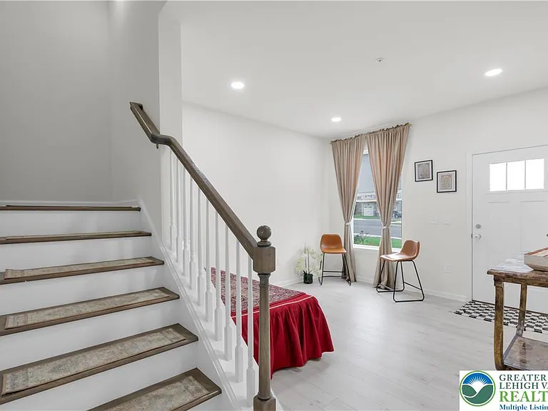 4816 Daisy Rd — Photo 12