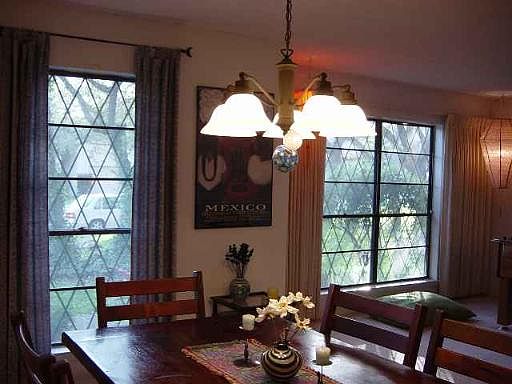 4th image of 13547 NORLAND DR