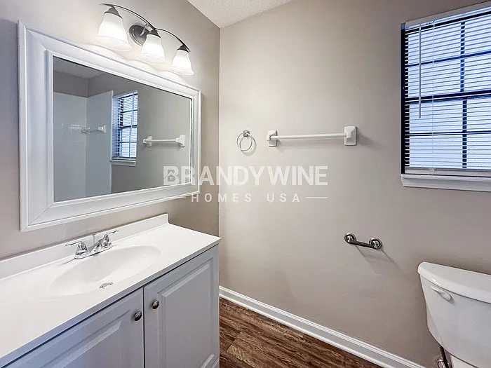 10848 Copper Hill Dr — Photo 12
