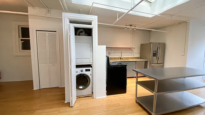 Rented by Compass | media 4