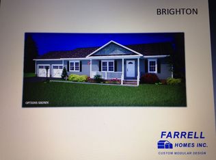 49 Town Office Rd, Troy, NY 12180