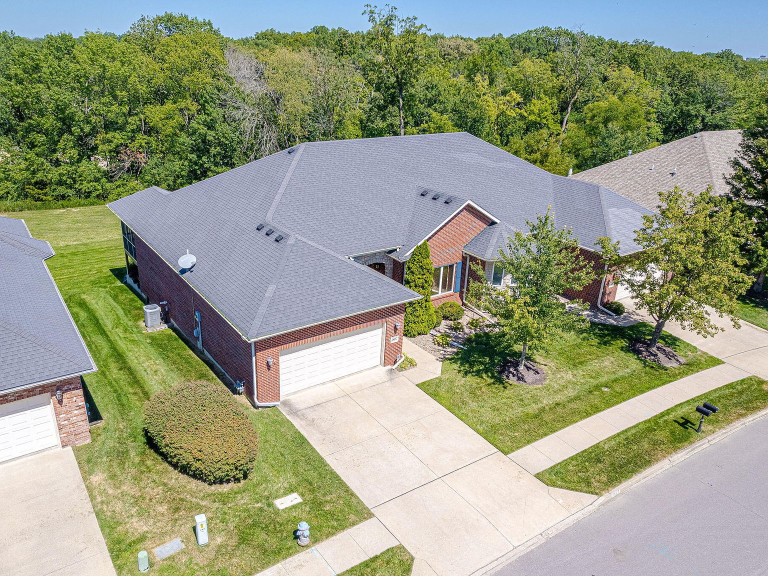 3807 Ivanhoe Blvd, Columbia, MO 65203 MLS 415869 Zillow