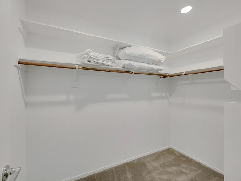 48 Alamere Falls Dr — Photo 27