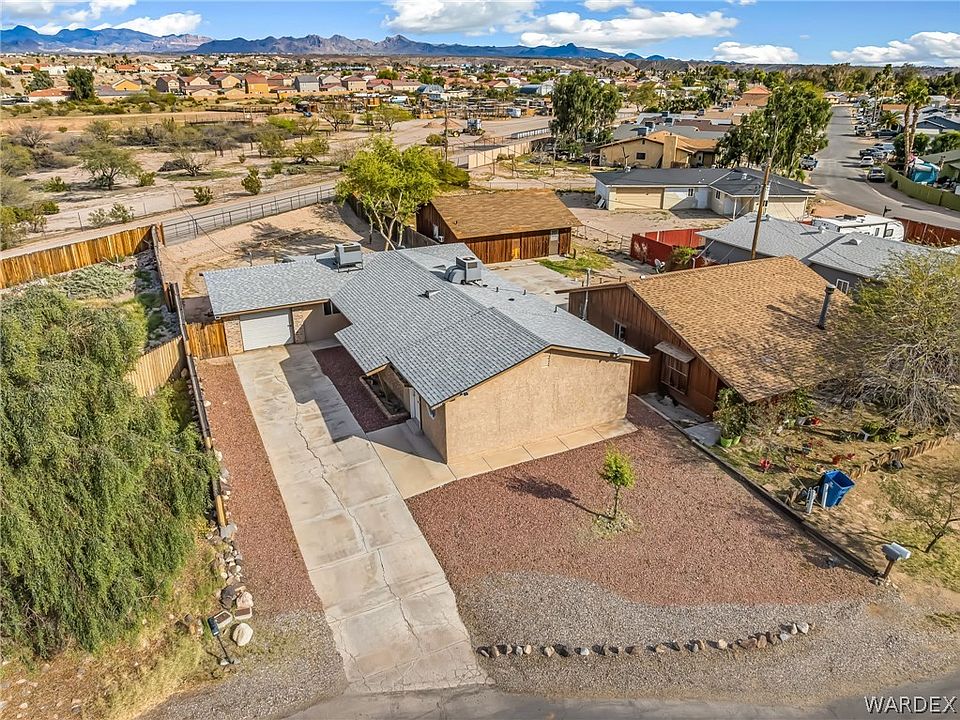 1st image of 2434 Camino Del Rio