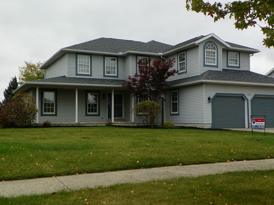 1st image of 2015 Stonehedge Dr