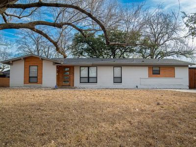 3512 Morningstar Ln, Farmers Branch, TX, 75234