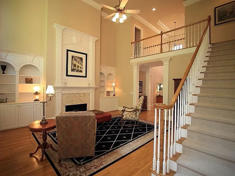 1710 Sugarloaf Club Dr — Photo 6