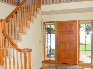 21502 SW Christensen Ct, Tualatin, OR 97062