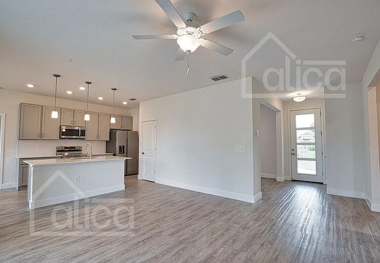 3539 Donahue Ave — Photo 10