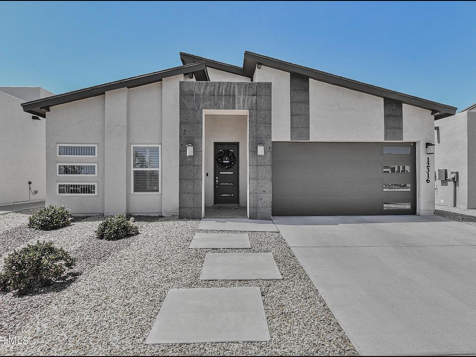 1st image of 12316 Desert Hawk Ave