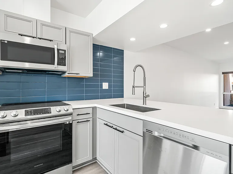 277 E Alejo Rd #219 — Photo 19