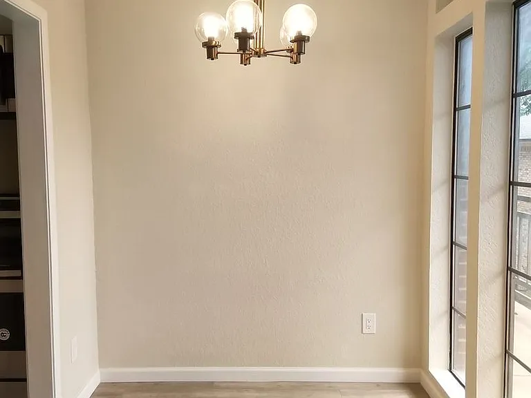6248 Oram St #3 — Photo 10