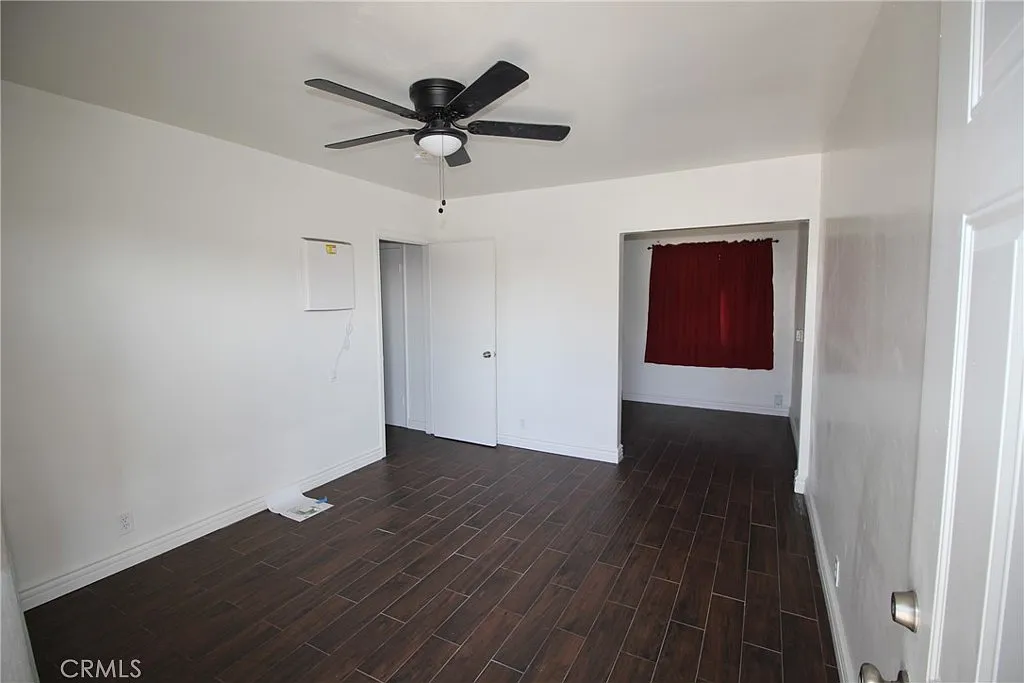 1 bed, 600 sqft, $1,850 — Photo 4