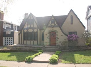 508 1st Ave NE, Oelwein, IA