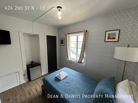 5th image of 424 2nd St N #16