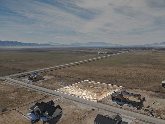 4th image of 2843 W Browns Meadow Rd