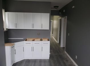 114 Bidwell Ave #2S, Jersey City, NJ 07305