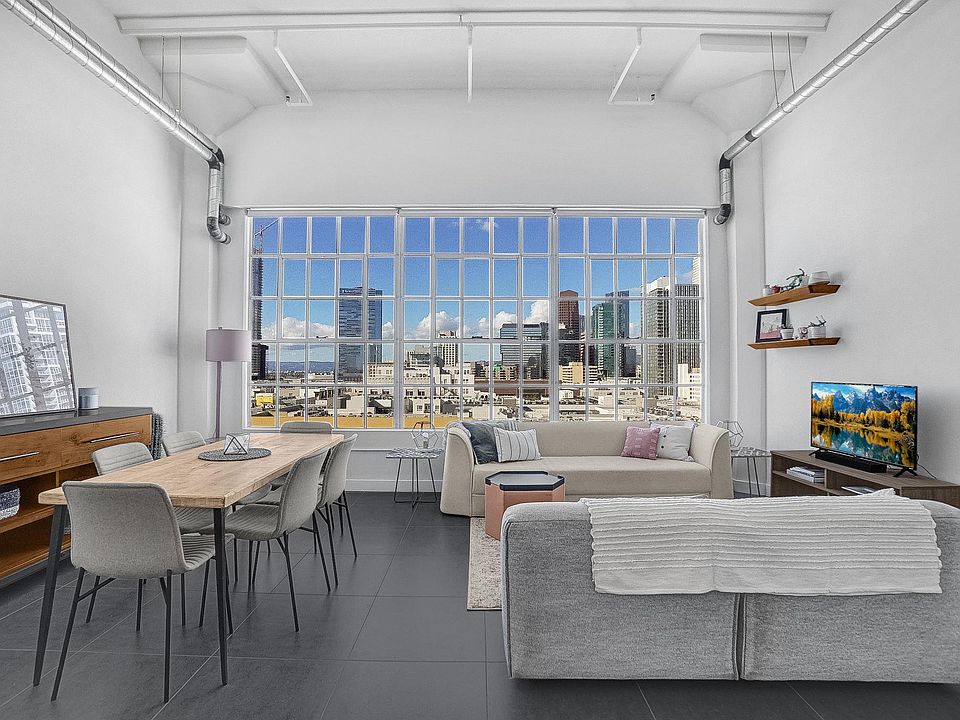 1st image of 939 S Broadway #1010