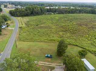 Champion Ferry Rd, Gaffney, SC 29341