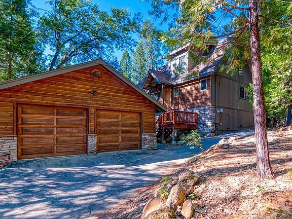 2nd image of 2019 Payette Ct #484/3