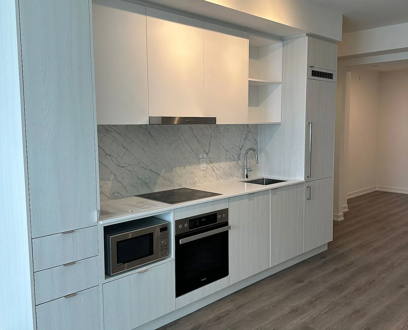 3 bed, $3,500 — Photo 3