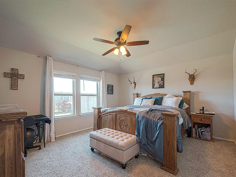 21501 Rustic Elm Dr — Photo 9