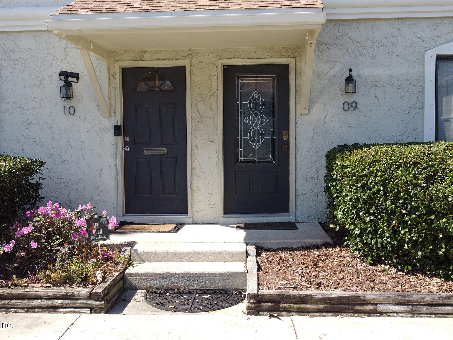 14750 BEACH BLVD UNIT 9, Jacksonville, FL 32250 Zillow