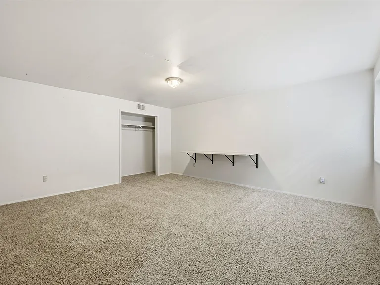 13002 Harrison Dr — Photo 19