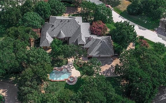 2nd image of 5401 Sun Meadow Dr