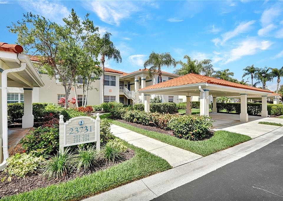 1st image of 23731 Old Port RD #103