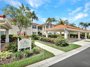 23731 Old Port Rd APT 103, Estero, FL 34135