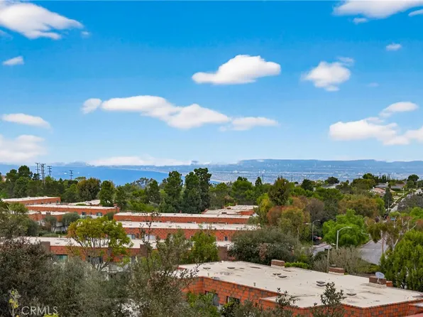 28109 Highridge Rd APT 21, Rolling Hills Estates, CA 90275