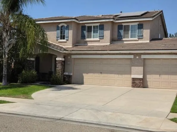 6019 E Sussex Way, Fresno, CA 93727