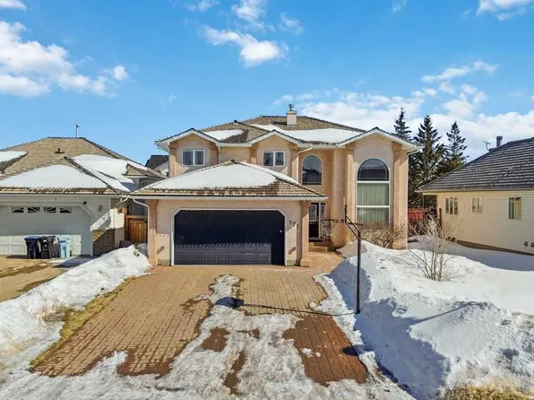 171 SW Burton Pl, Wood Buffalo, AB T9K 1V4